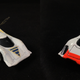 Illustration for article titled Porsche 917 Restoration